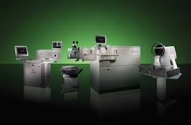 Femto- Lasik in Istanbul