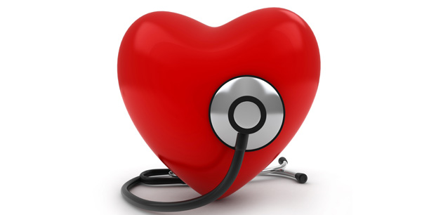 önde gelen kalp sağlığı kliniği